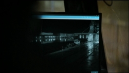 The Terminal List Dark Wolf (Hindi) - Season 01 Episode 06